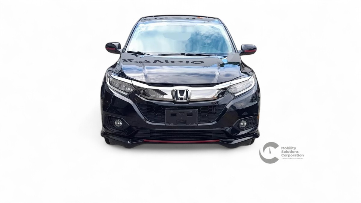 Auto 1